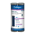 Culligan FILTER NON-CELLULOSE 2PK D-15